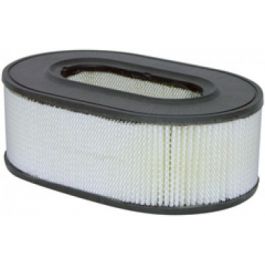 Baldwin Filters PA632 Air Filter Oval for sale online 