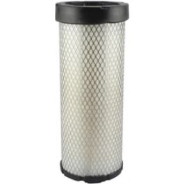 Baldwin RS3747 Air Element Baldwin RS3747 Air Element