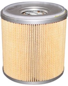 Image Label