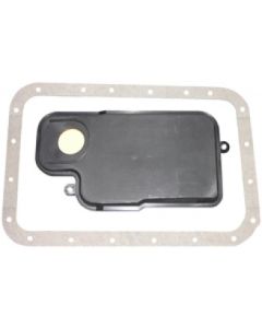 Image Label