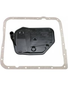 Image Label