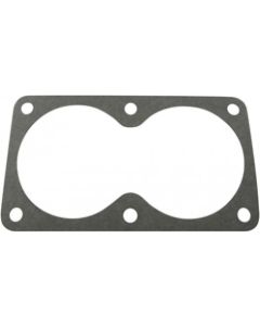 Image Label