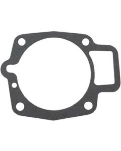 Image Label