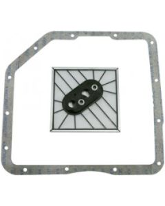 Image Label