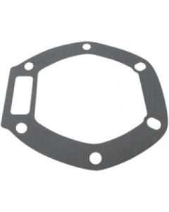 Image Label