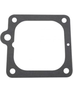 Image Label