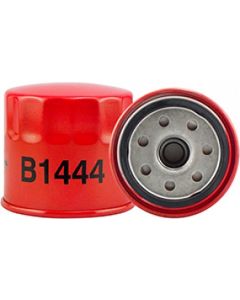 Image Label