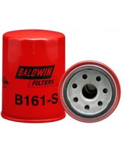 Image Label