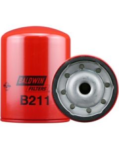 Image Label