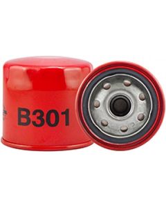 Image Label