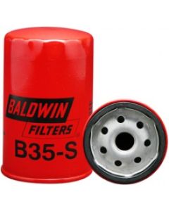 Image Label