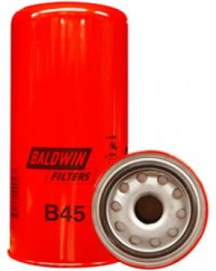 Image Label