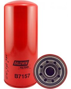 Image Label