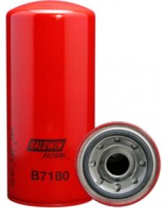 Image Label