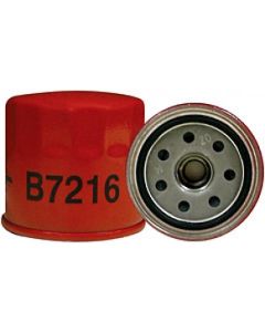 Image Label