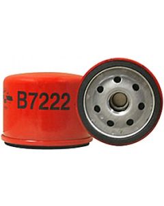 Image Label