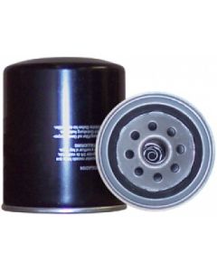 Image Label