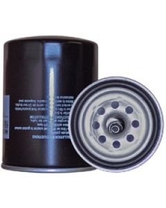 Image Label