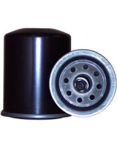 Image Label