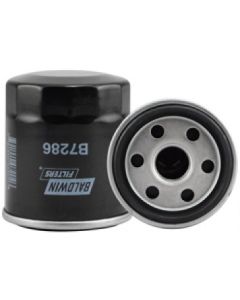 Image Label