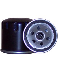 Image Label