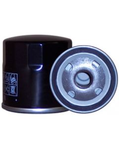 Image Label