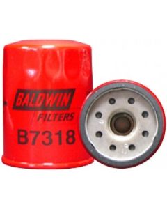 Image Label