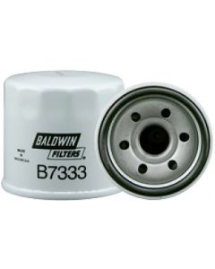 Image Label