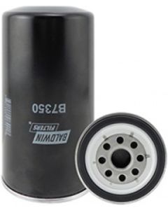Image Label