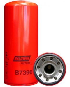 Image Label