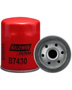 Image Label