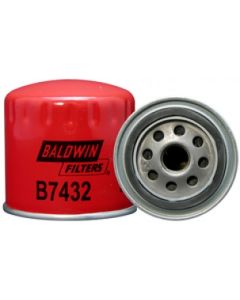 Image Label