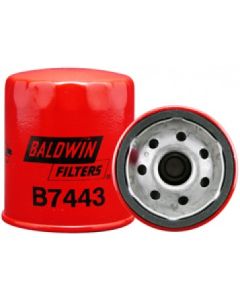Image Label