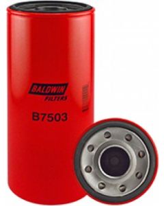 Image Label