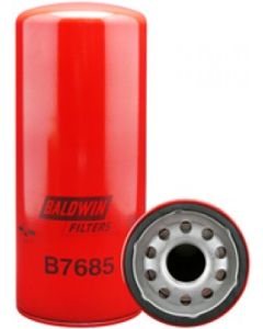 Image Label