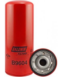 Image Label
