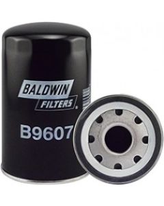 Image Label