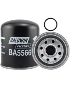 Image Label