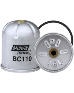 Image Label