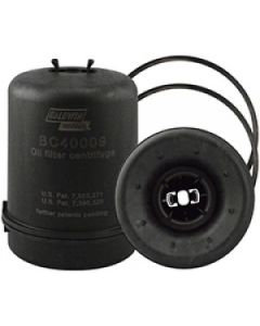 Image Label