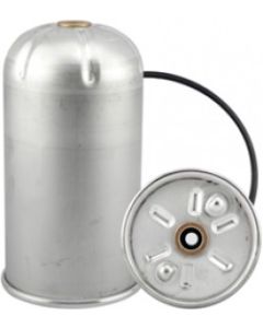 Image Label