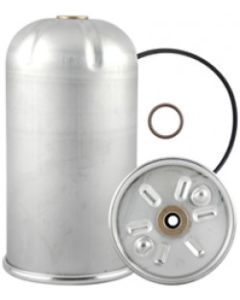 Image Label