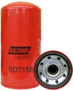 Image Label
