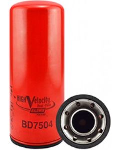 Image Label