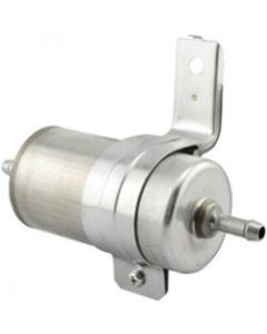 Image Label