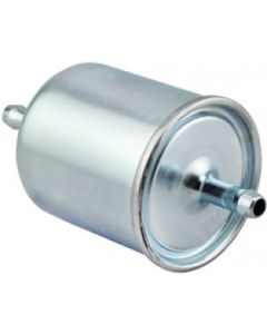 Image Label