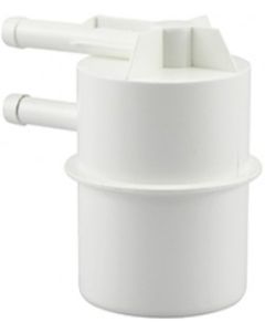 Image Label