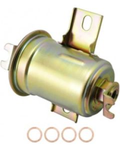 Image Label
