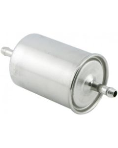 Image Label