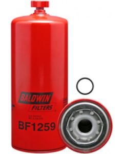 Image Label